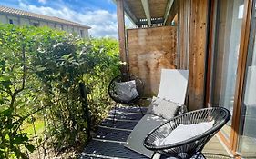 Prego , Cosy Flat Next To Disneylandparis