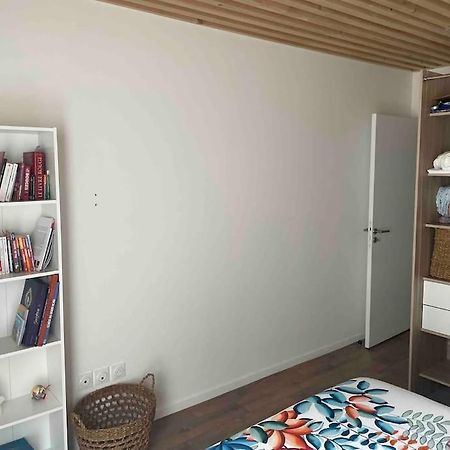 Prego , Cosy Flat Next To Disneylandparis Chanteloup-en-Brie Extérieur photo