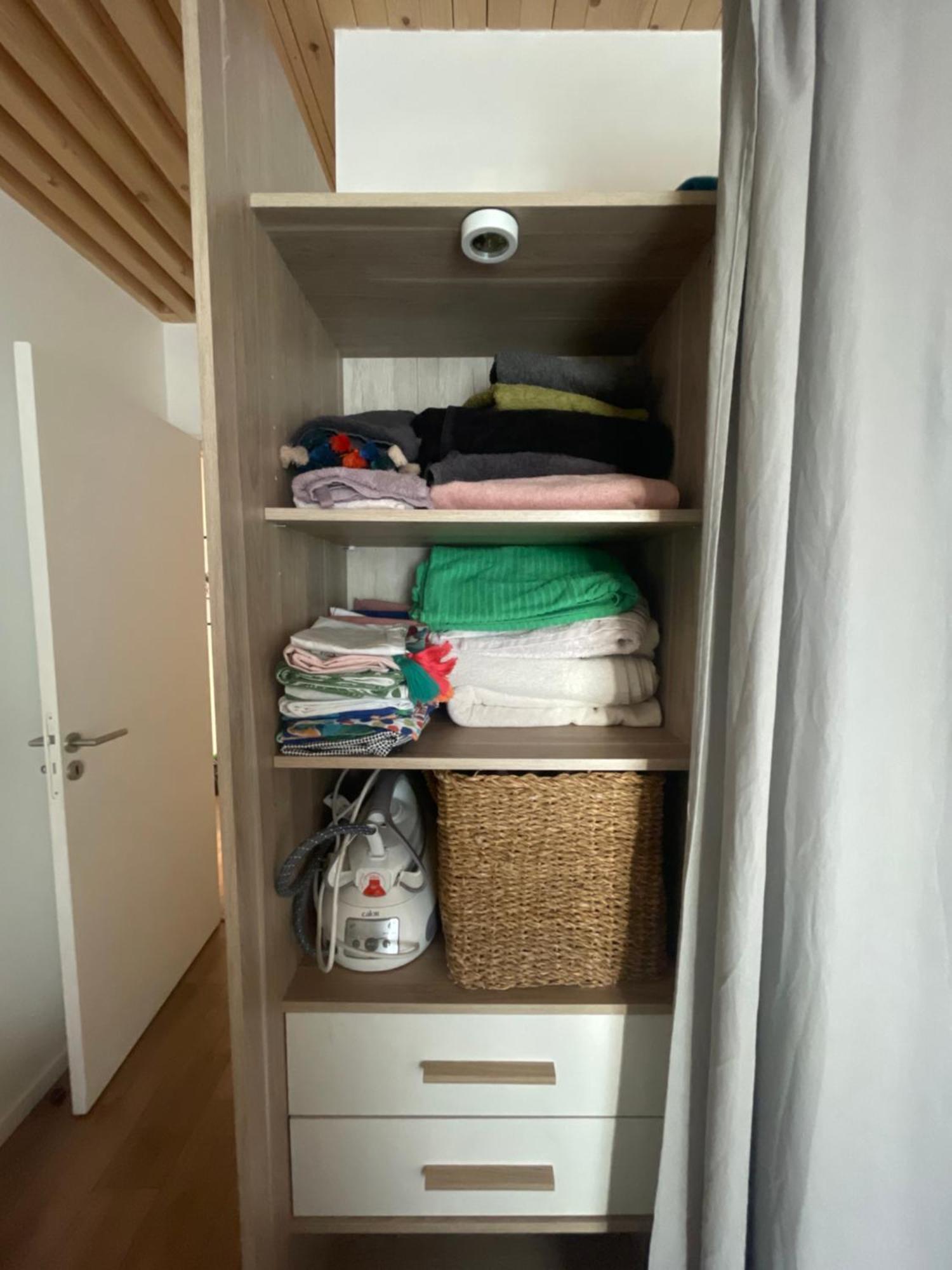 Prego , Cosy Flat Next To Disneylandparis Chanteloup-en-Brie Extérieur photo